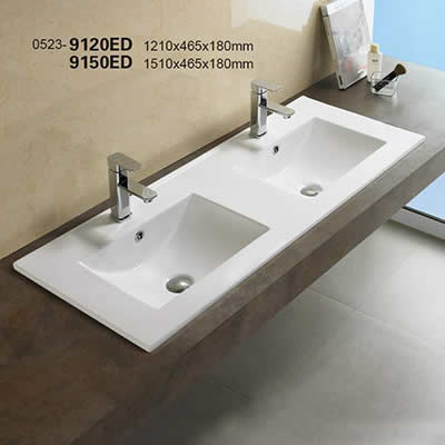 0523-9120ED   9150ED